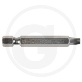 KS Tools 1/4" Spezial-Innensechskant-Schrauben-Ausdreher-Bi