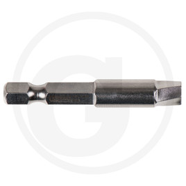 KS Tools 1/4" Spezial-Innensechskant-Schrauben-Ausdreher-Bi