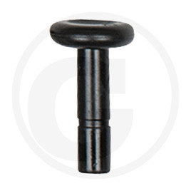 KS Tools Dummy plug