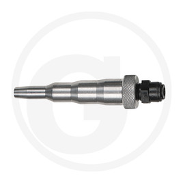 KS Tools Hose connector with external thread