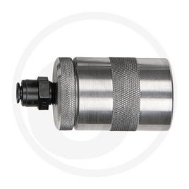 KS Tools Pipe plug
