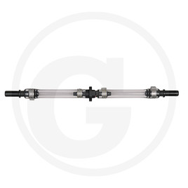 KS Tools Connection piece PSA, 8 mm