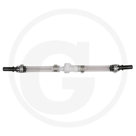 KS Tools Connection piece Ford