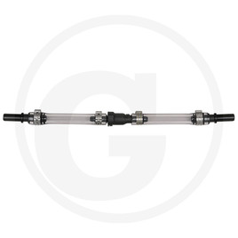 KS Tools Connection piece Renault, GM, Fiat, small