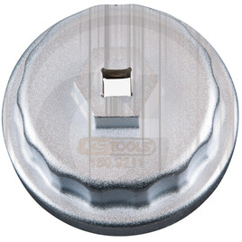 KS Tools 3/8" Oil filter wrench