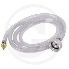 KS Tools Haldex transmission filling hose for VAG