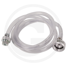 KS Tools DSG transmission oil filing hose for Audi