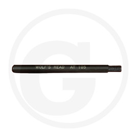 KS Tools Adaptor pipe f.150.9260 VAG,AT105, Ø10mm