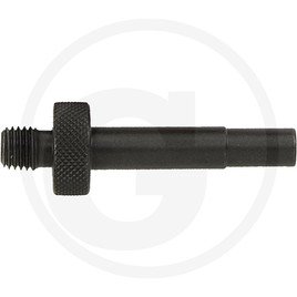 KS Tools Adaptor f.150.9260 Skoda, M18x1.5