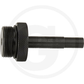 KS Tools Adaptor Skoda/VAG,M30x1.5