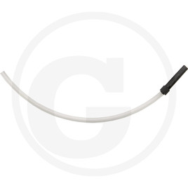 KS Tools Universal Adaptor, flexible 300mm