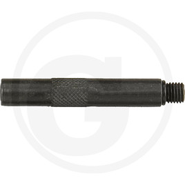KS Tools Adaptor for Volvo, 5/16-24