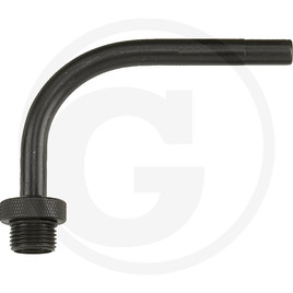 KS Tools Adaptor for Toyota/Lexus,M18x1.5
