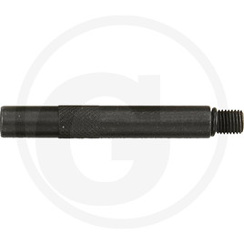KS Tools Adaptor for Nissan/Infinity, M8x1