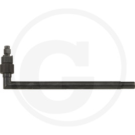 KS Tools ATF-Adaptor for VW/Passat