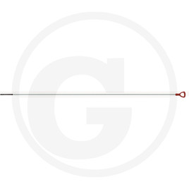 KS Tools Oil dip rod 1220mm