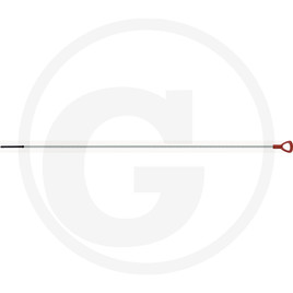 KS Tools Oil dip rod 920mm