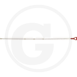 KS Tools Oil dip rod 930mm