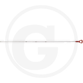 KS Tools Oil dip rod 930mm