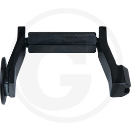 KS Tools Camber adjustment tool, 135-175mm
