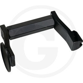KS Tools Camber adjustment tool, 135-200mm