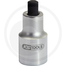 KS Tools Flange spreader, 1/2", 5.5mm