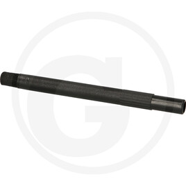 KS Tools Fiberglas Befülladapter gerade für Ford 1/8" - 27