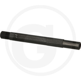 KS Tools Fiberglas Befülladapter gerade für VAG, BMW und Mi