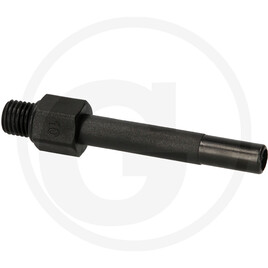 KS Tools Fiberglas Befülladapter für Mercedesgetriebe 722.9