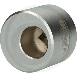KS Tools 1/2" Spureinstell-Exzenternuss für Mini