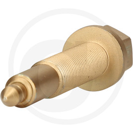 KS Tools Druckschraube M14 x 1,5 mm