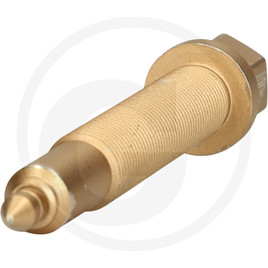 KS Tools Druckschraube M16 x 1,5 mm