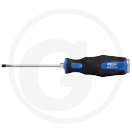 KS Tools ERGOTORQUEmax impact screwdriver