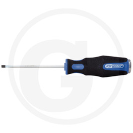 KS Tools ERGOTORQUEmax impact screwdriver