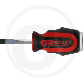 KS Tools ERGOTORQUEmax impact screwdriver