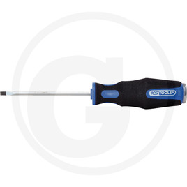 KS Tools ERGOTORQUEmax impact screwdriver