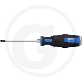 KS Tools ERGOTORQUEmax impact screwdriver PZ3