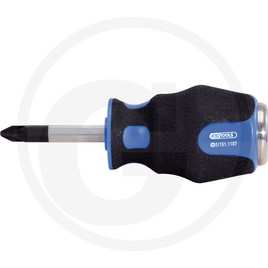 KS Tools ERGOTORQUEmax impact screwdriver