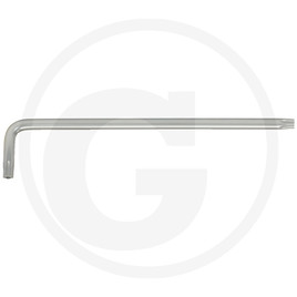 KS Tools CLASSIC key wrench, TS27