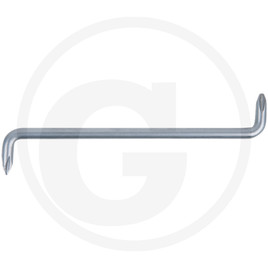 KS Tools Offset screwdriver PH1-PH2