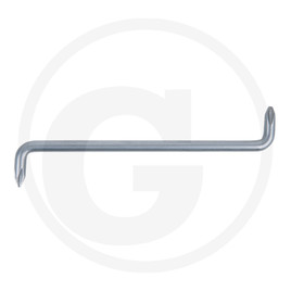 KS Tools Offset screwdriver PZ3-PZ4