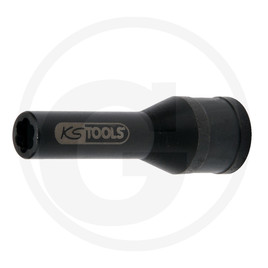 KS Tools Extractor f.electrode, #1= 3,2 mm
