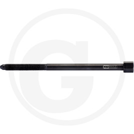 KS Tools Extractor, M7x120mm