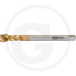 KS Tools Tap, M10
