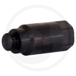 KS Tools Adaptor, M17