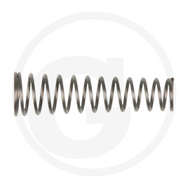 KS Tools Ventilfeder