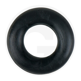 KS Tools O-Ring
