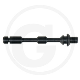 KS Tools Ventilstift