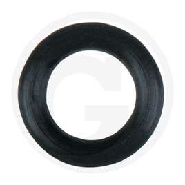 KS Tools O-Ring