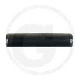 KS Tools Splint für Abzug